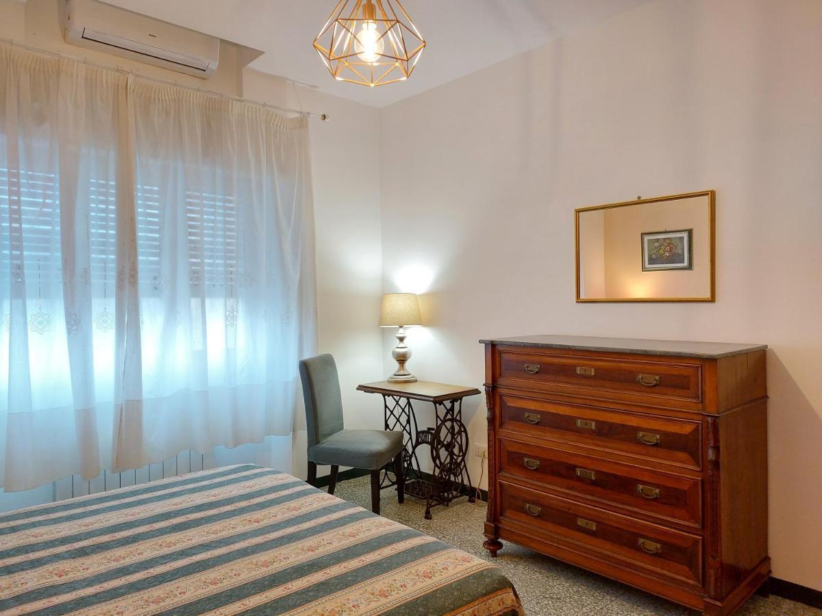 Happy Lucca Casa Vacanze Exterior photo